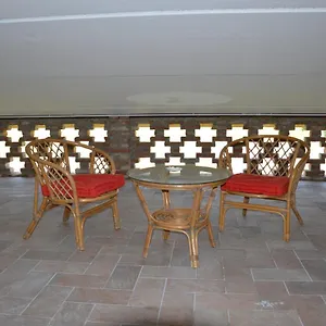 Castolda Treviglio