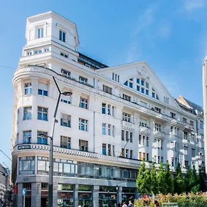 https://budapest-budapest.inbudapesthotels.com