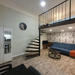 https://madam-apartment-with-the-central-location.inbudapesthotels.com
