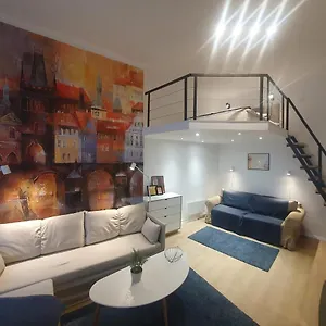 https://petfi-apartment.inbudapesthotels.com