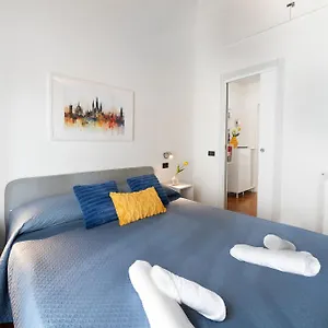 https://apt-nido-milanese-bocconi-navigli-duomo.italymilanhotels.net