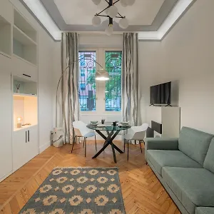 https://dream-suites-milano-pagano-citylife.italymilanhotels.net