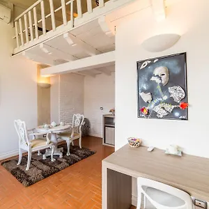 Le Residenze Del Tenore Romano di Lombardia