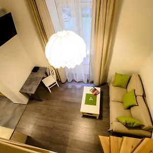 https://apartamenty-winnicy-kresy-ii.krakowhotelspoland.com