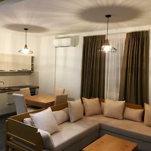 https://sunrise-luxury-apartments.albaniahotels.org